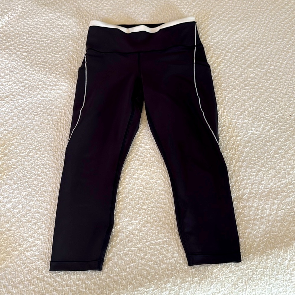 Athleta jogging set - Picture 5 of 5